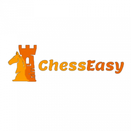 ChessEasy