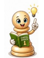 Chess Foundations